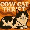 cowcatthrift
